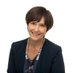 Véronique Rigolet (@verorigolet) Twitter profile photo Véronique Rigolet (@verorigolet) Twitter profile photo