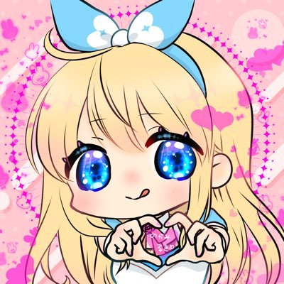 乃神琉姫🌙さんのプロフィール画像