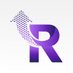 Rizen Solutions | Web Design Agency (@rizensolutions) Twitter profile photo Rizen Solutions | Web Design Agency (@rizensolutions) Twitter profile photo