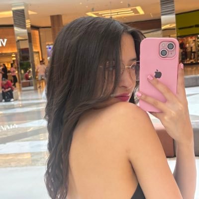 violetflowersz's profile picture. divulgadora e promotora da @rhabblet