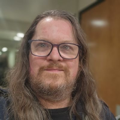 AlexanderBrouns's profile picture. Former male to female Transgender but proud of the journey for 13 years! Will continue to inspire and help others!