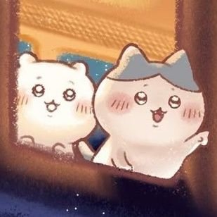 ⋆。˚🌸 𝐁𝐥𝐨𝐨𝐦𝐢𝐧𝐠 𝐰𝐢𝐭𝐡 ℬ ♡
🫧 𝐌𝐲 𝐥𝐢𝐥’ 𝐬𝐭𝐮𝐝𝐲 𝐛𝐮𝐛𝐛𝐥𝐞 ˖ ࣪
⊹ 𝓓𝓮𝓴69 |⭑ filled with soft focus & sweet goals⭑