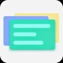 flow_tabmanager's profile picture. A page to promote Flow-Tab Manager Product