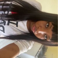 paris (@parisgotsniped) 's Twitter Profile Photo paris (@parisgotsniped) 's Twitter Profile Photo