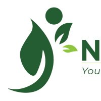 NouricareUganda (@nouricareuganda) 's Twitter Profile Photo NouricareUganda (@nouricareuganda) 's Twitter Profile Photo