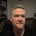 Greg Wenning (@greg_wenning85) Twitter profile photo Greg Wenning (@greg_wenning85) Twitter profile photo