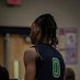 Braylen Williams (@showtimebray3) Twitter profile photo Braylen Williams (@showtimebray3) Twitter profile photo