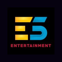 E5entertainment (@e5entofficial) 's Twitter Profile