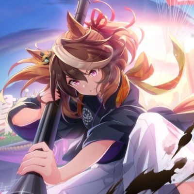 sho_nishiyama18's profile picture. 水産卒。Lv24労働者。R1年7月27日LiSAフォロバ記念日@LiSA_OLiVE @ASCA_and_staff @NM_NANAPARTY