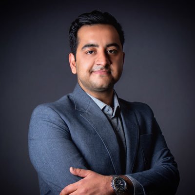 azadiyazdii's profile picture. ﮼جَوانْی‌اَزْ‌جَوانانْ‌یَ‌‌زْدِ‌جَهانْی ْ