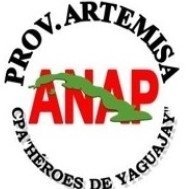 CPA Héroes de Yaguajay (@cpayaguajay) 's Twitter Profile Photo CPA Héroes de Yaguajay (@cpayaguajay) 's Twitter Profile Photo