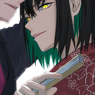 了一さんのプロフィール画像