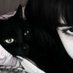 Nouf (@xnev_) Twitter profile photo Nouf (@xnev_) Twitter profile photo