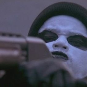 bvle_frfr's profile picture. 