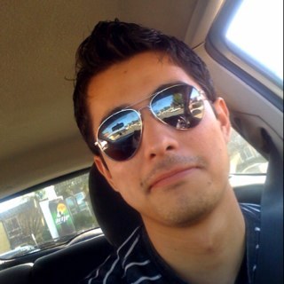 MiguelLeyva7's profile picture. Awesomeness
