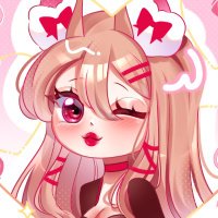 ⋆。‧˚ʚ 🍓 Mixi art 🍓ɞ˚‧。⋆ ♡ Vgen Artist ♡ (@mixiart01) 's Twitter Profile Photo ⋆。‧˚ʚ 🍓 Mixi art 🍓ɞ˚‧。⋆ ♡ Vgen Artist ♡ (@mixiart01) 's Twitter Profile Photo