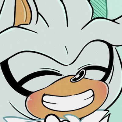 Camellia🌺|Wicca ☽○☾|Freelance🎨|🩵🤍🩷•❤️🧡💛💚💙💜•🖤🤎|Multifandom| DMs are for bussines| Banner: @Shanzehpoo 💕