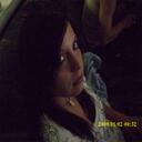 Megan Trowbridge - @fire_cracker_14 - Twitter