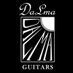 Dalma Guitars (@dalma_guitars) Twitter profile photo Dalma Guitars (@dalma_guitars) Twitter profile photo