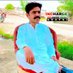 Qadeer Soomro (@qadeershabir12) Twitter profile photo Qadeer Soomro (@qadeershabir12) Twitter profile photo