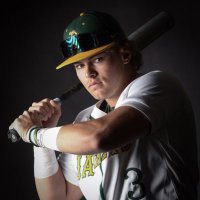 Landon Snider (@landos232025) 's Twitter Profile
