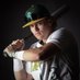 Landon Snider (@landos232025) Twitter profile photo Landon Snider (@landos232025) Twitter profile photo