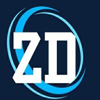 Zephaniah Davinson (@balogundavinso1) 's Twitter Profile Photo Zephaniah Davinson (@balogundavinso1) 's Twitter Profile Photo
