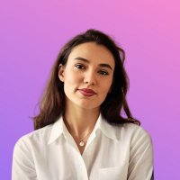 Carlita crypto (@carlitacrypto_) 's Twitter Profile Photo Carlita crypto (@carlitacrypto_) 's Twitter Profile Photo