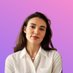 Carlita crypto (@carlitacrypto_) Twitter profile photo Carlita crypto (@carlitacrypto_) Twitter profile photo