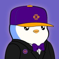 Canary Capital (@canaryfunds) 's Twitter Profile