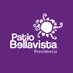 Patio Bellavista (@patiobellavista) Twitter profile photo Patio Bellavista (@patiobellavista) Twitter profile photo