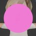 dokkyun (@dokkyuntr) Twitter profile photo dokkyun (@dokkyuntr) Twitter profile photo