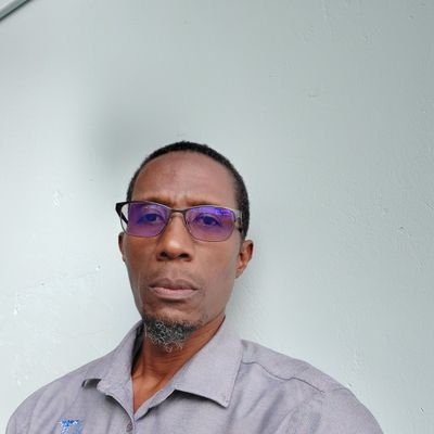 clint6807's profile picture. Life is Beautiful, even in the midst of chaos.