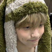 🧸ྀི (@willestxt) 's Twitter Profile Photo 🧸ྀི (@willestxt) 's Twitter Profile Photo