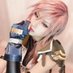 Nao🤍 (@nato_mitsu) Twitter profile photo Nao🤍 (@nato_mitsu) Twitter profile photo