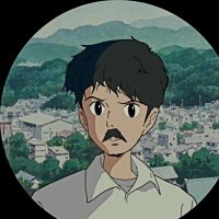 Twelve (@tlvexter) 's Twitter Profile