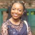 Rae Kays (@karigamberachel) Twitter profile photo Rae Kays (@karigamberachel) Twitter profile photo