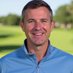 Tobin Archer Jr (@realtobinarcher) Twitter profile photo Tobin Archer Jr (@realtobinarcher) Twitter profile photo