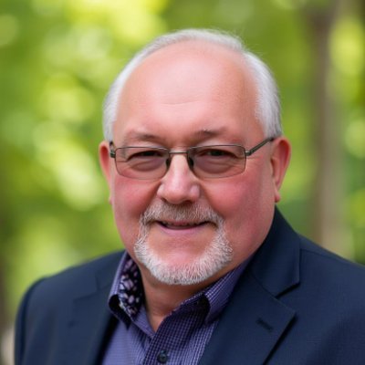 ltrueloveg61191's profile picture. Larry Truelove-Harry Norman, REALTORS® has been helping local buyers & sellers just like yourself, locate the finest properties and negotiate the best deals.