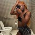 BROWNIEEEZ๐ซ๐ฉท$15 DM FEE 1200 COLLABS (@marieeebrownies) Twitter profile photo BROWNIEEEZ๐ซ๐ฉท$15 DM FEE 1200 COLLABS (@marieeebrownies) Twitter profile photo