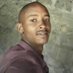 Ng'ang'a🇰🇪 (@fuselane1) Twitter profile photo Ng'ang'a🇰🇪 (@fuselane1) Twitter profile photo