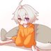 のんたろう👼🏻VRC (@nontarou38) Twitter profile photo のんたろう👼🏻VRC (@nontarou38) Twitter profile photo