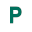 Petitions.org.za (@petitions_za) Twitter profile photo Petitions.org.za (@petitions_za) Twitter profile photo