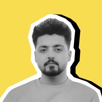 Hassib Moddasser Profile