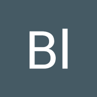bbb (@blam764946) 's Twitter Profile