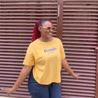 FAYTEE (@honeyfaytee) 's Twitter Profile