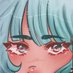 harri (@harristic_) Twitter profile photo harri (@harristic_) Twitter profile photo