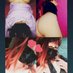 ๐ด๐ต๐ผ๐บ๐ด๐ผ๐ฟ ๐ ๐ฆ๐ท(18K) PORNO ARGENTINO โฅ๏ธ (@abigail_packs10) Twitter profile photo ๐ด๐ต๐ผ๐บ๐ด๐ผ๐ฟ ๐ ๐ฆ๐ท(18K) PORNO ARGENTINO โฅ๏ธ (@abigail_packs10) Twitter profile photo