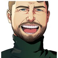 CryptoDave (@davidcostello85) 's Twitter Profile
