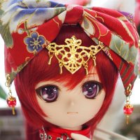 ソルファ@窓際寸劇 厚切りカツ丼に片想い (@solfacananheart) 's Twitter Profile Photo ソルファ@窓際寸劇 厚切りカツ丼に片想い (@solfacananheart) 's Twitter Profile Photo